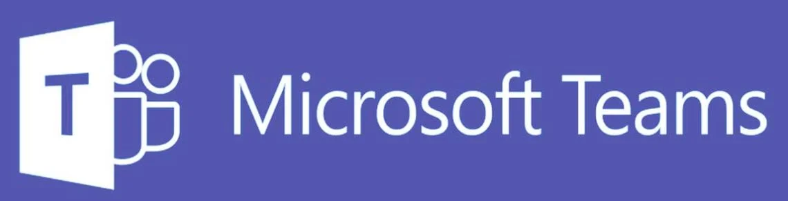 Yealink MSFT - Teams Edition MP58 -Teams