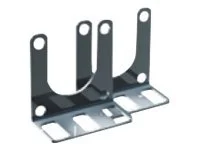 BACHMANN Befestigungswinkel 48,26cm