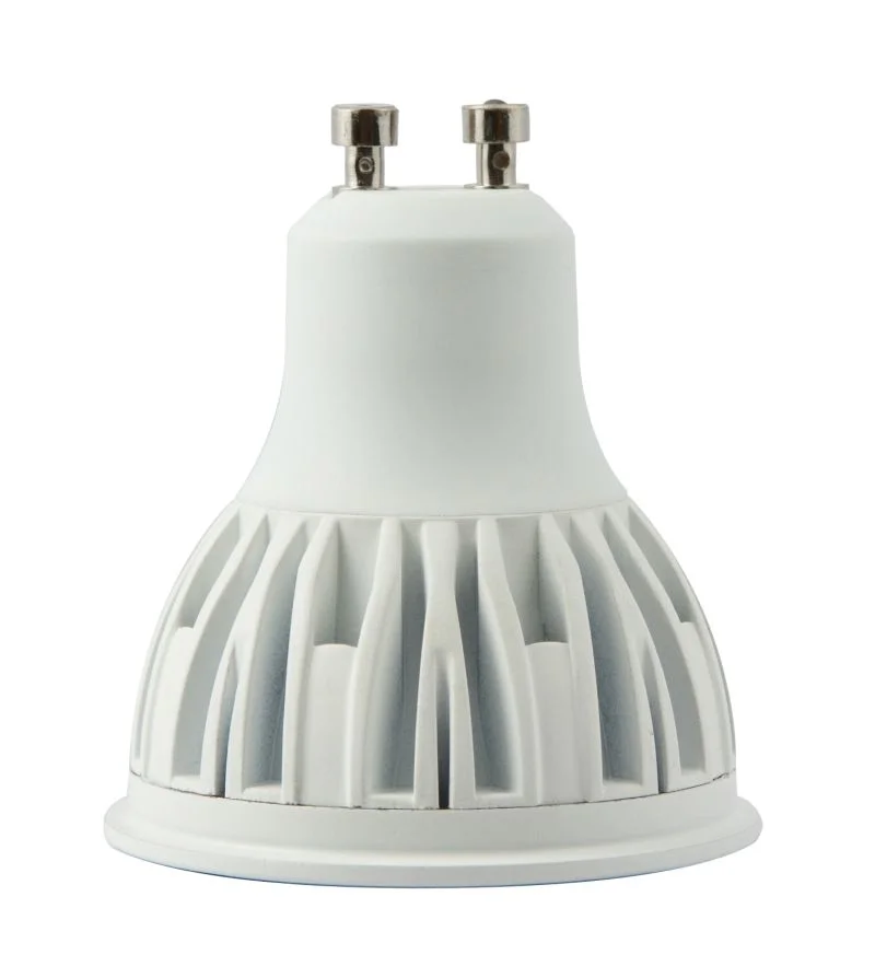 Synergy 21 LED Retrofit GU10 7W nw dimmbar V3