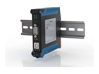 SEH SU-302 Seriell zu USB-Konverter