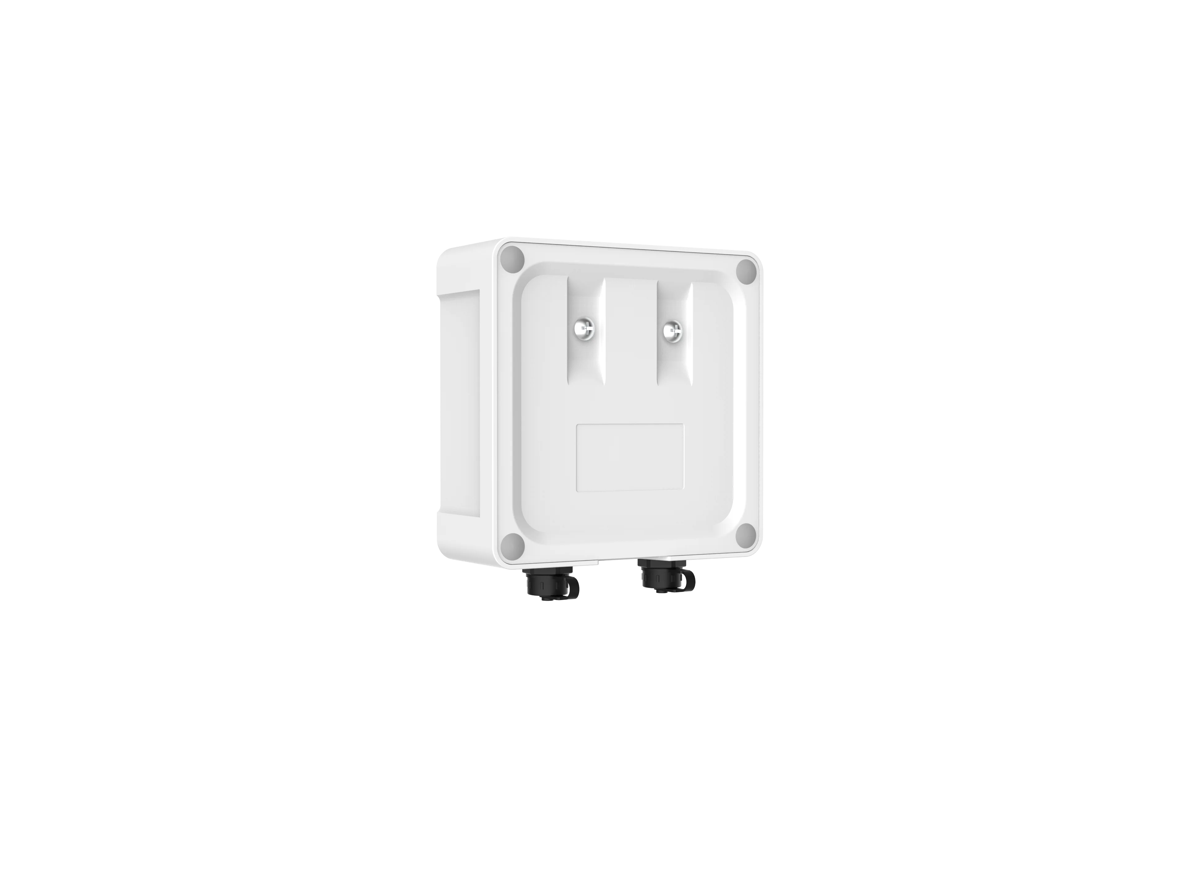 Milesight IoT Solenoid Valve Controller, UC511-DI-868M LoRaWAN