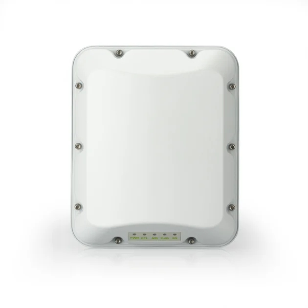CommScope RUCKUS ZoneFlex T350C - 802.11ax WiFi6 Outdoor Wireless AP 2,4 / 5 GHz Dual Radio