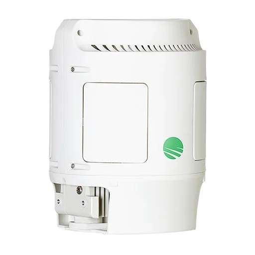 Siklu MultiHaul™ TG Node 60 GHz Basis Access point N366 360°