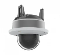 AXIS Zubehör RECESSED MOUNT TQ3201-E für Q36er/38er/P38er Serie