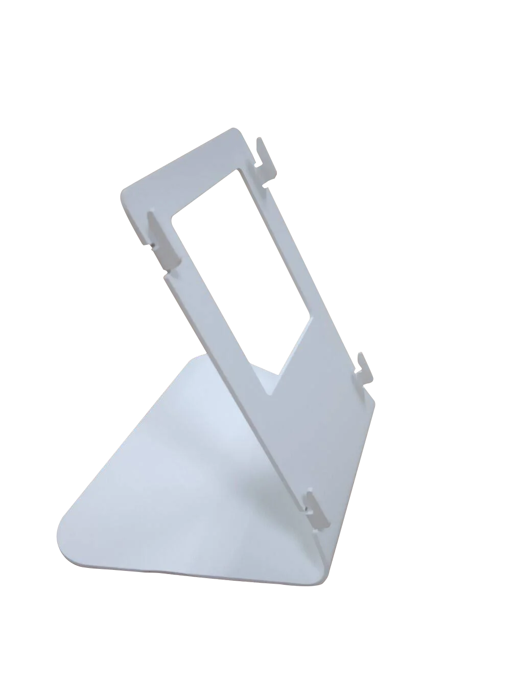 Akuvox Desktop Stand for C313 / C315 Indoor Units