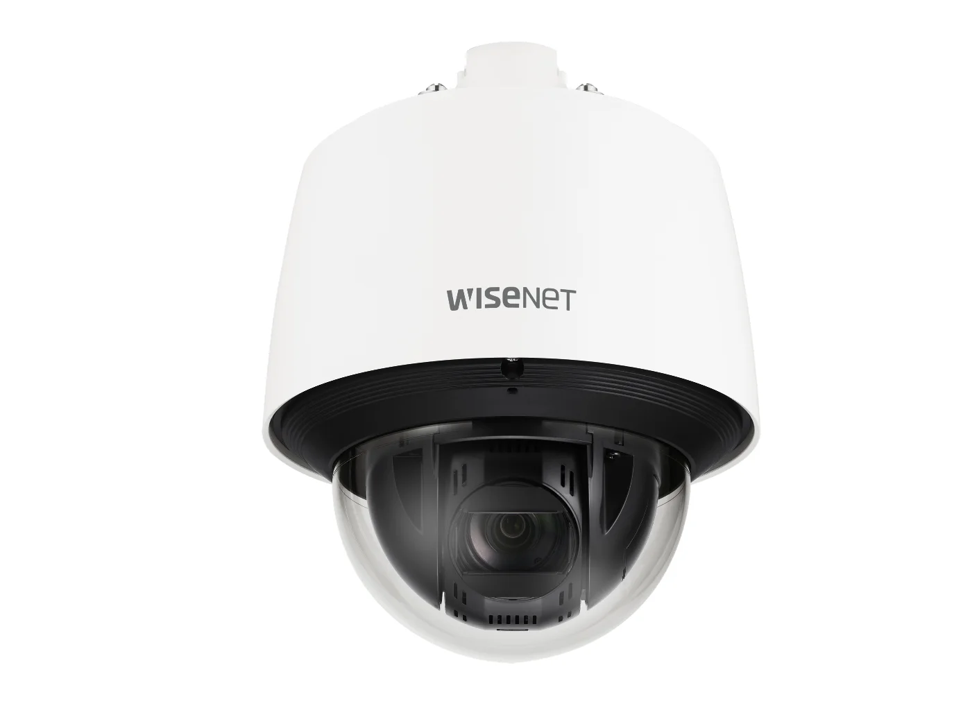 Hanwha Techwin IP-Cam PTZ Dome " Q-Serie" QNP-6250H Outdoor