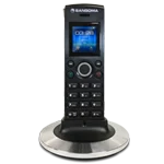Sangoma D10M DECT Extra Handset (Universal Handset)