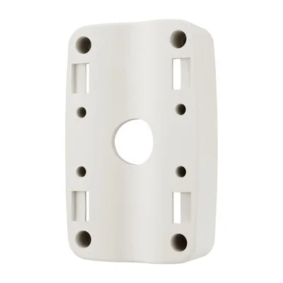 Hanwha Techwin IP-Cam Zbh. Masthalterung SBP-300PM1