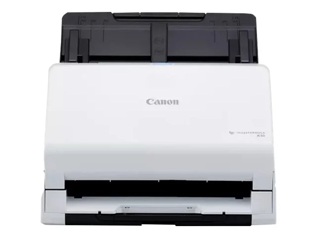 CANON ImageFormula Document Scanner R30