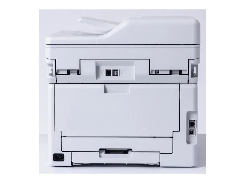 BROTHER MFC-L3760CDW MFP colour LED A4