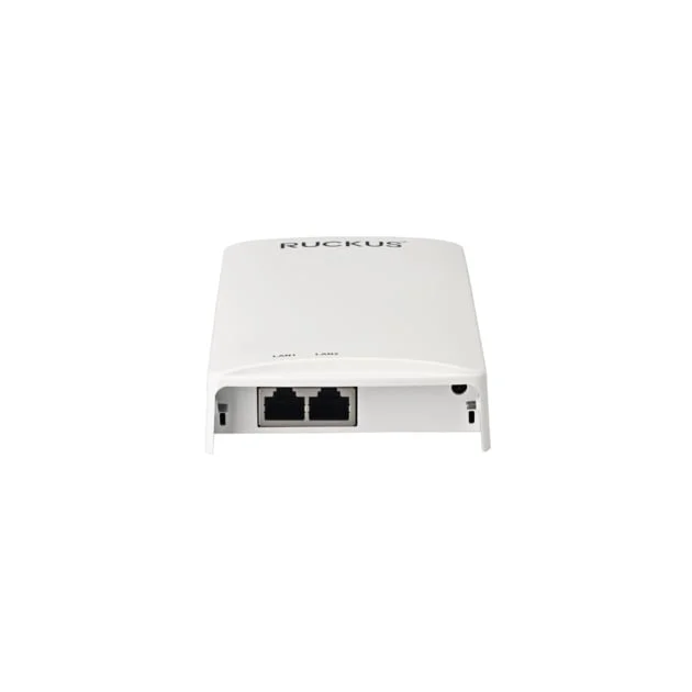 CommScope RUCKUS ZoneFlex H350- 802.11ax WiFi6 2x2:2