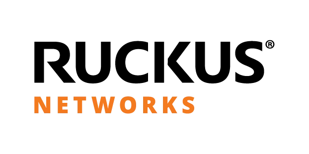 CommScope RUCKUS WatchDog End User Support for unleashed 9U1-T350-WW20, 9U1-T350-WW40, 9U1-T350-WW51, 5 Yr