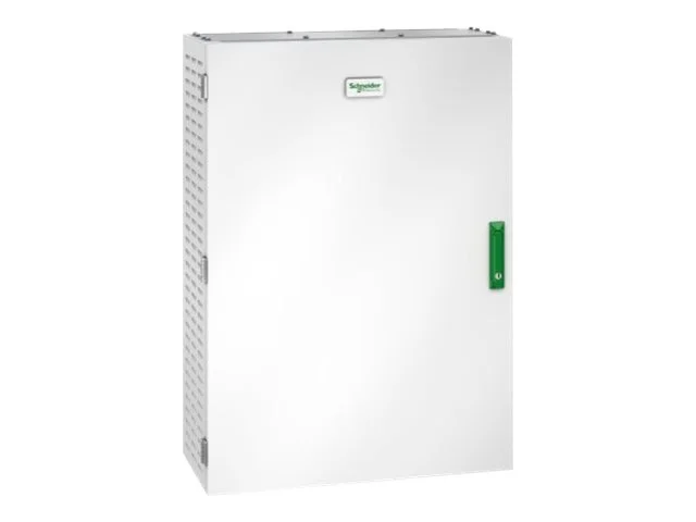 APC Maintenance Bypass Panel single unit