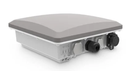 RAK Wireless · LoRa · WisGate Edge Pro · RAK7289 · 16 Kanäle · ohne 4G/LTE