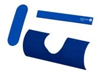 ALE 145 Exp Module Blau Perso-Set