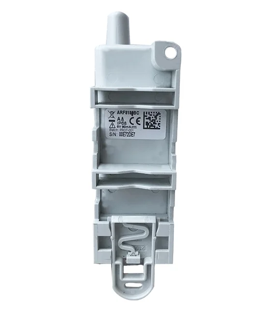 Adeunis · LoRa · LoRaWAN Temperatur Sensor · Temp 2S · EU868 · ARF8180BCB