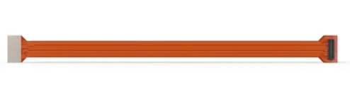 RAK Wireless · LoRa · WisBlock · Sensor · Extension Cable · RAK19005