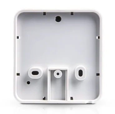 RAK Wireless · LoRa · WisBlock · Kit · Weather Monitoring