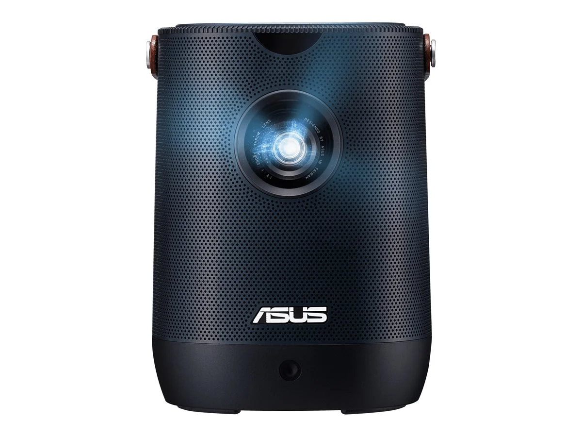 ASUS ZenBeam L2 Portable LED 400Lm