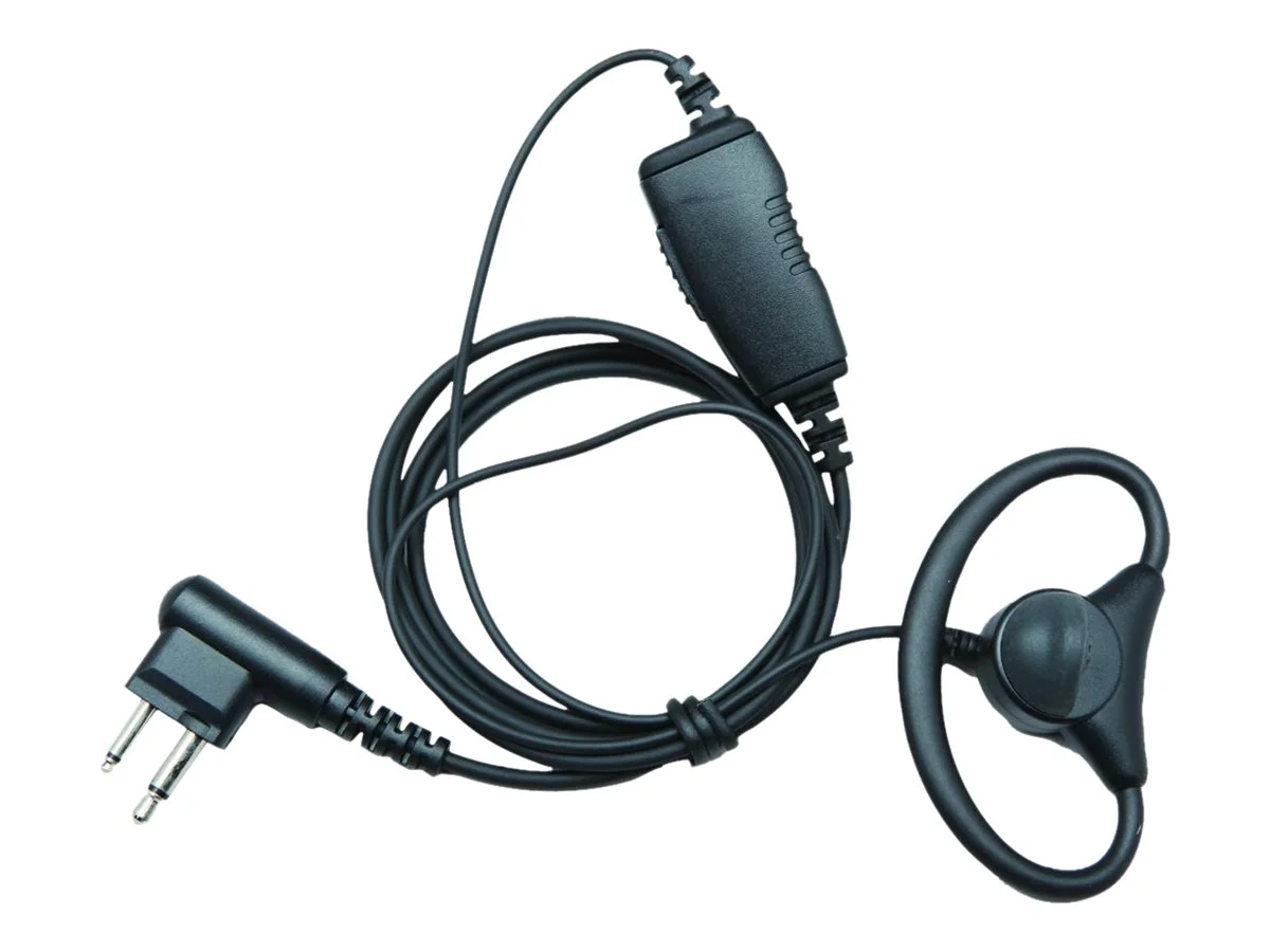 COPACKS 1 Leitungsgarnitur GP-Serie