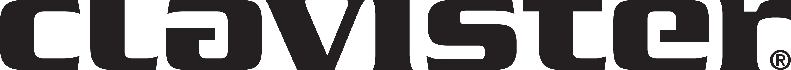 Clavister NetWall 310 NGFW Enhanced Services, Monthly