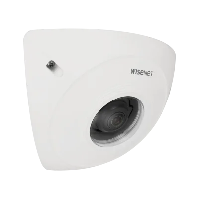Hanwha Vision Eckkamera TNV-8011C 5MP