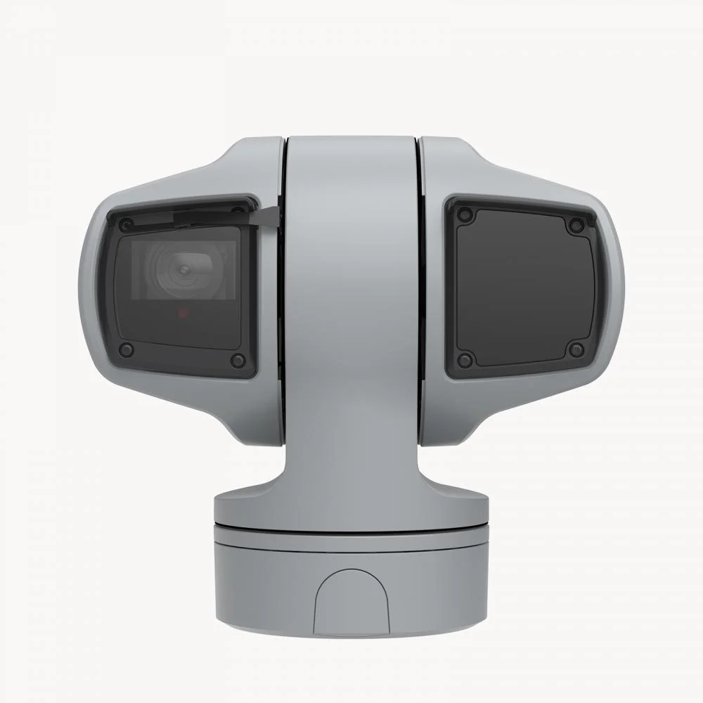 AXIS Netzwerkkamera PTZ Dome Q6225-LE 50HZ