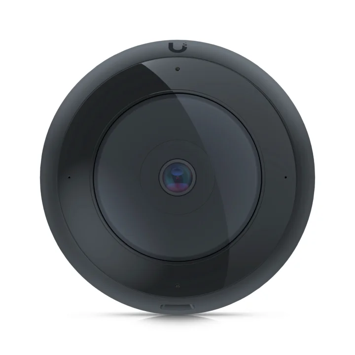 Ubiquiti UniFi Video Camera AI-360 / Indoor / Full HD / PoE / 360° / UVC-AI-360