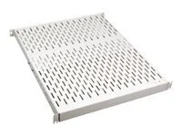 EFB Fachboden 1HE tiefenverstellbar