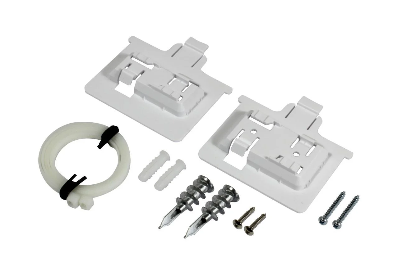 ALLNET Apollo Wireless AP WIFI6 • AX5400 • 2x2:2 4x4:4 • Indoor • 2.5 GbE • ALL-WAPC0544AX-5400 • Apollo
