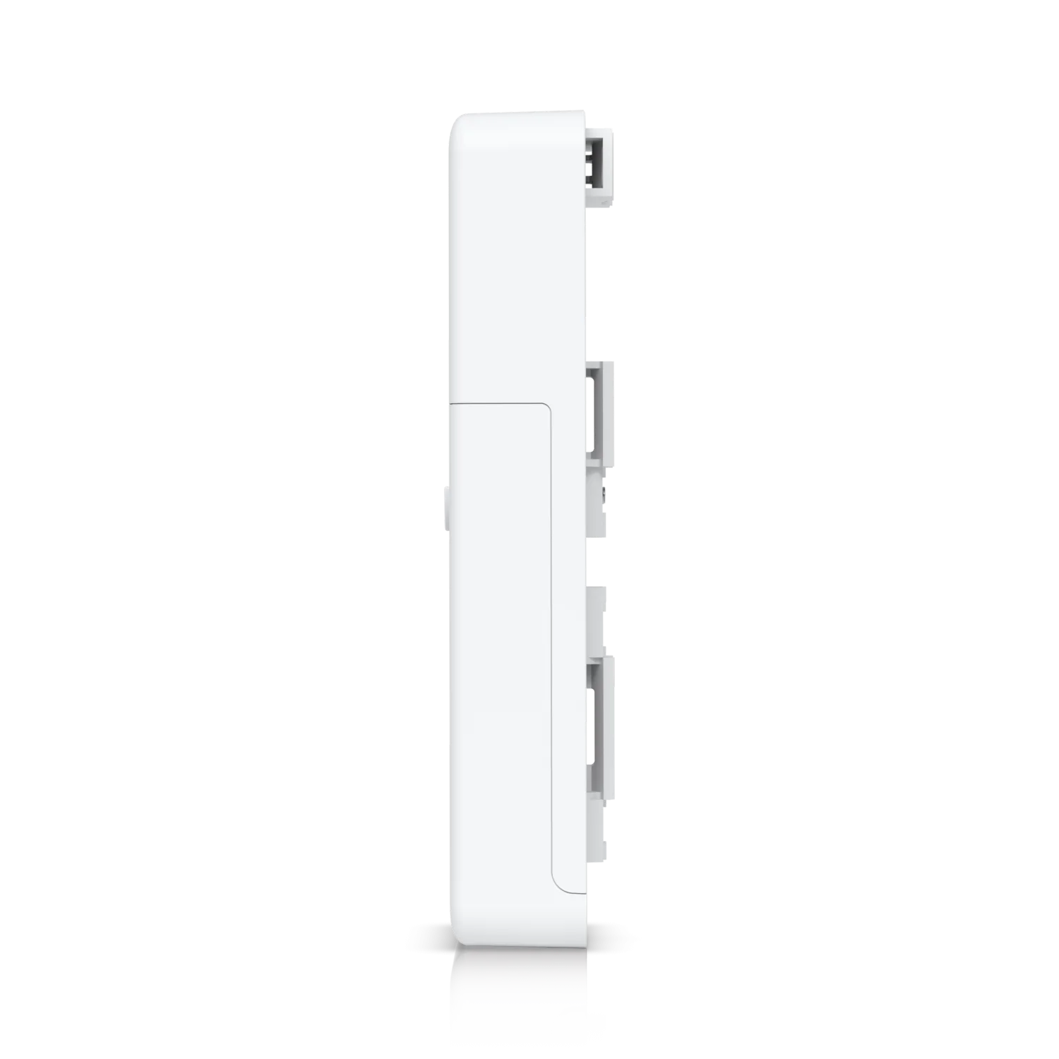 Ubiquiti UACC-LRE Longe Range Ethernet Repeater