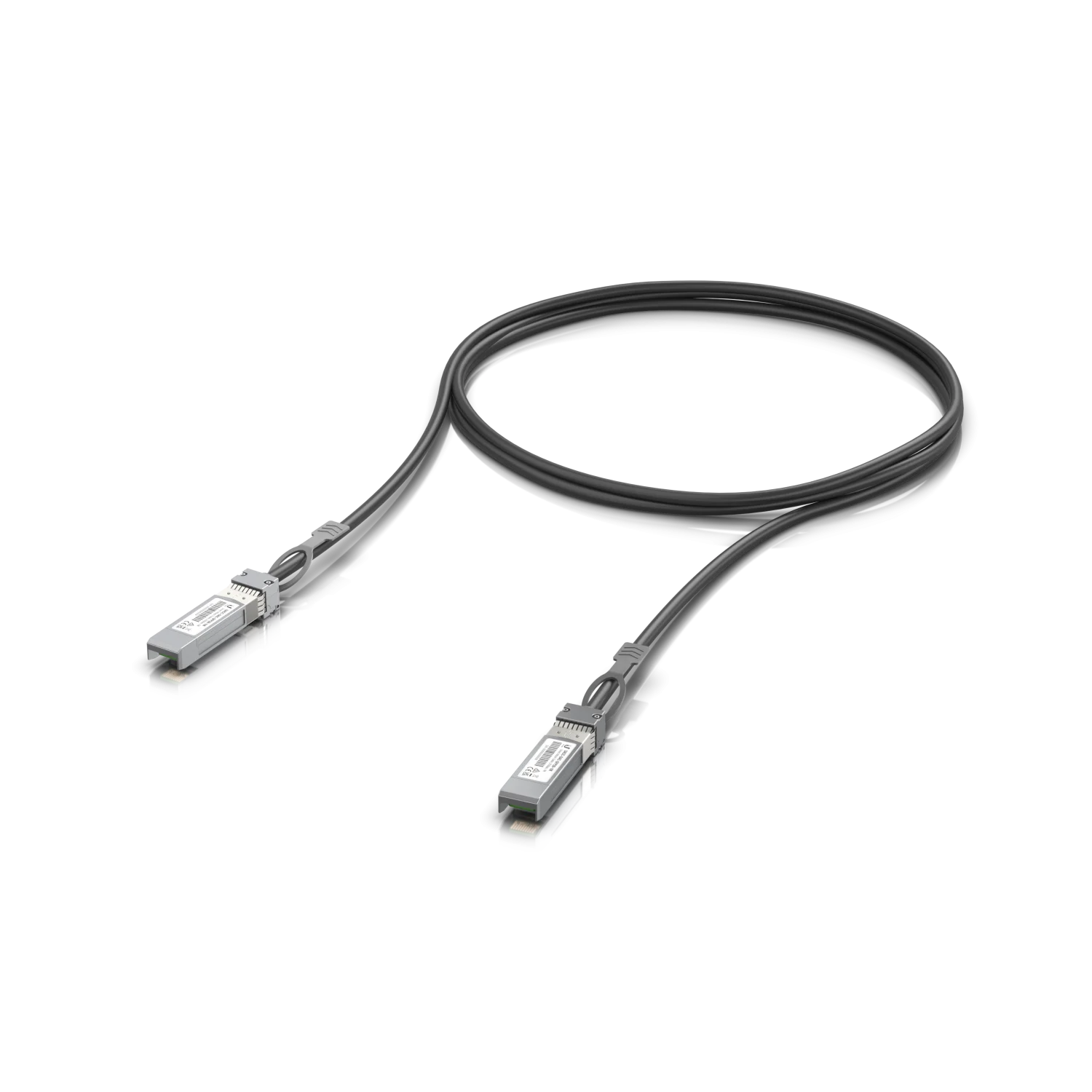 Ubiquiti UniFi UniFi SFP DAC Patch Cable , 1m UC-DAC-SFP28