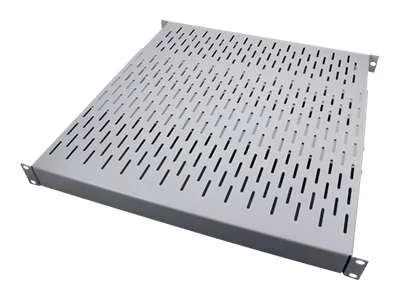 EFB Schwerlast Fachboden 1HE 850mm