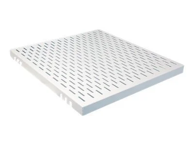 EFB Schwerlast Fachboden 1HE 470mm