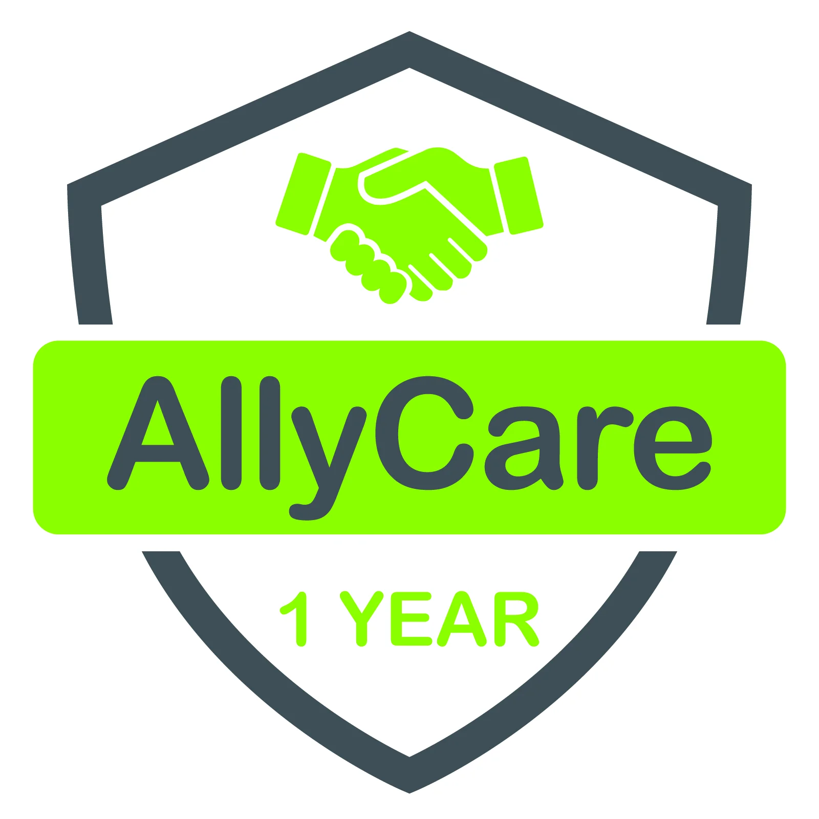 NetAlly 1 Year AllyCare Support for AIRCHECK G3 - all models