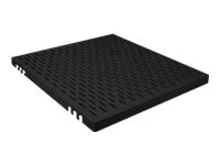 EFB Schwerlast Fachboden 1HE 470mm