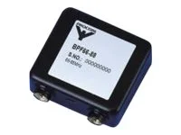 PROCOM BPF 66-88 FME(m) LC-Bandp