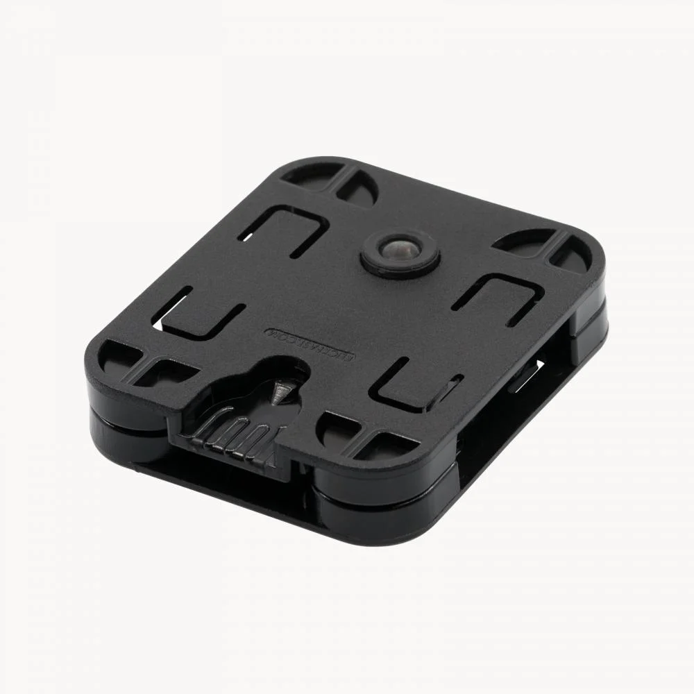 AXIS Zubehör Bodykamera TW1104 Magnet-Halterung 5er Pack