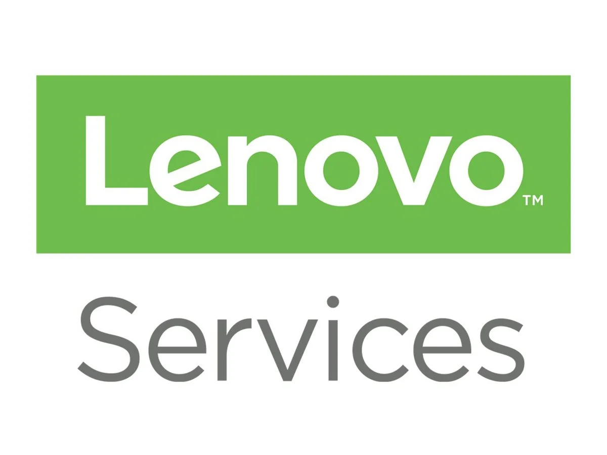 LENOVO 3Y PremiumCare with Onsite Upgrd