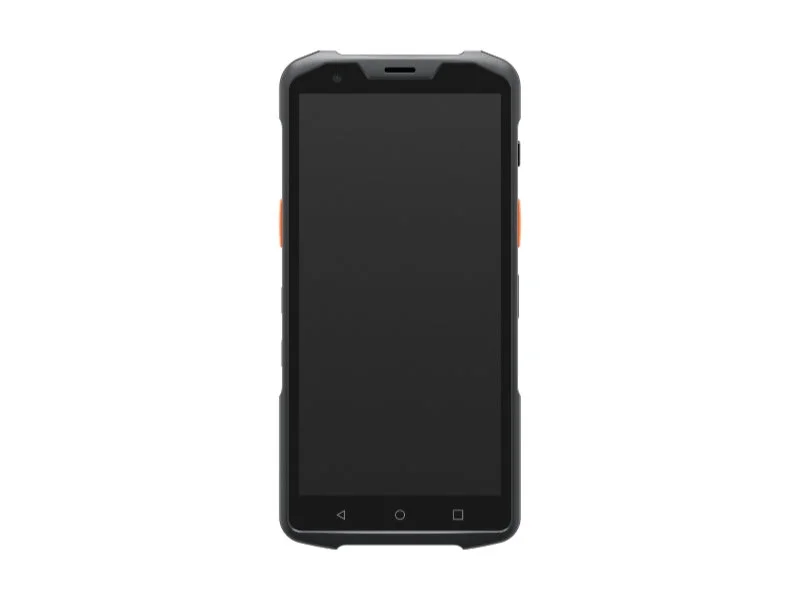 Sunmi L2H - 5.5" Display, Android 11 mit GMS, 4GB/64GB, ZBR 2D-Scanner, Fingerabdruckleser, Octa-Core