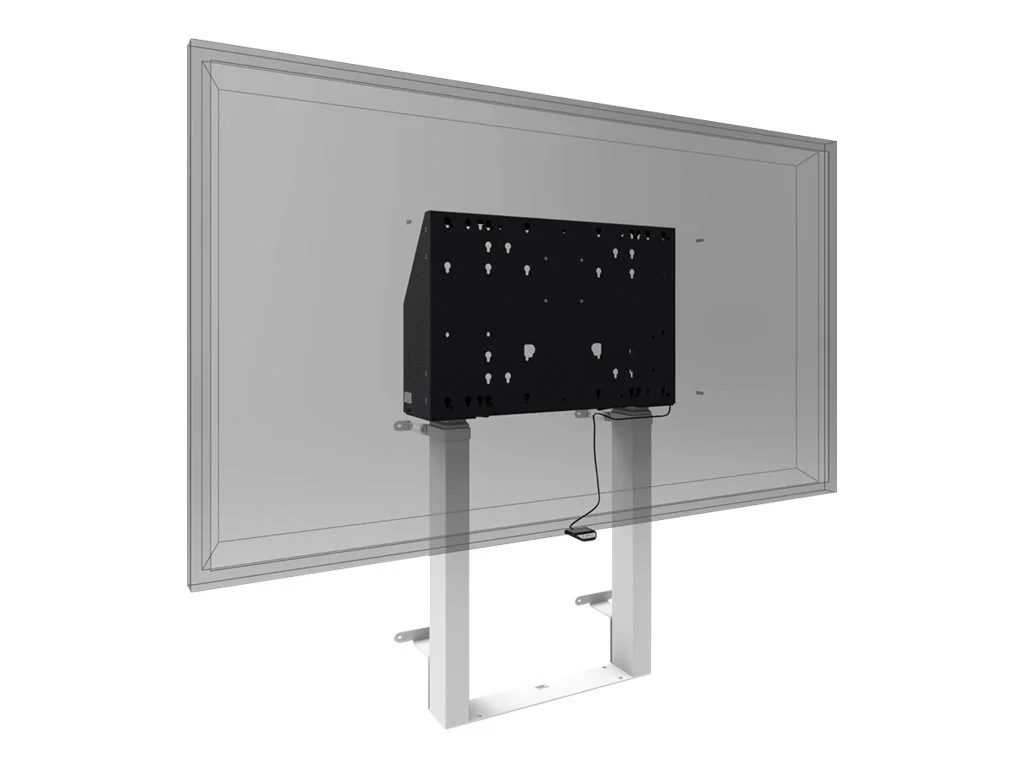 IIYAMA MD 052W7150 Wall lift for LFD