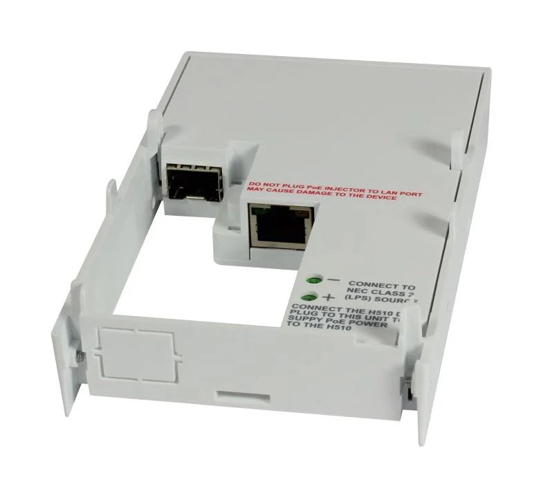 CommScope RUCKUS H350/H550 Fiber Backpack