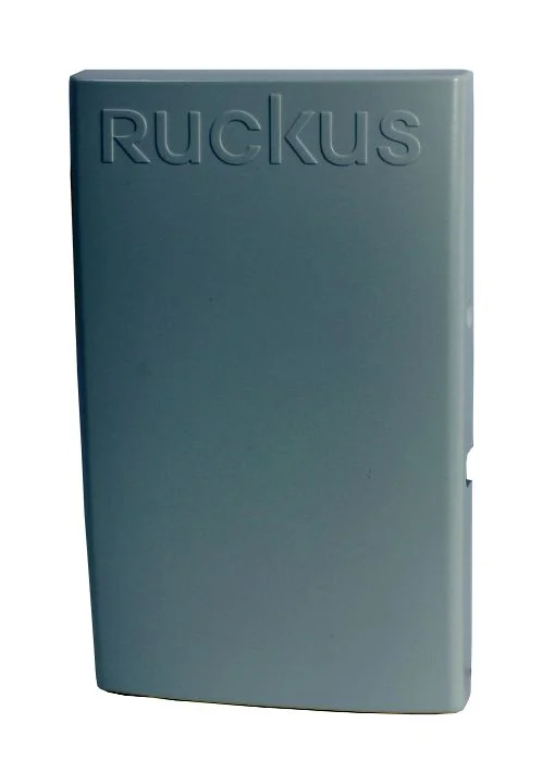 CommScope RUCKUS H350/H550 Fiber Backpack cover qty 25 Pack