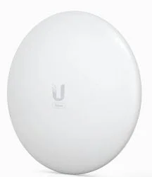 Ubiquiti Wave-LR 60 GHz PtMP station