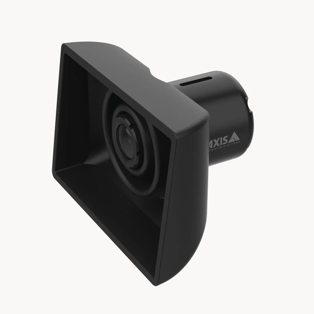 AXIS Zubehör/Sparepart TF1801-R 4er Pack Gegenlichtblende