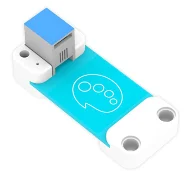 ELECFREAKS PlanetX Farbsensor - Colour Sensor