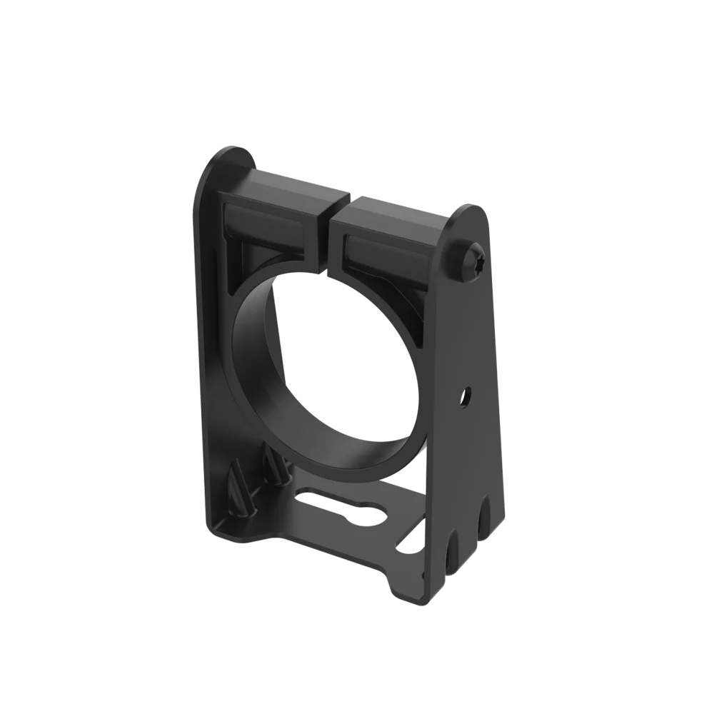 AXIS Zubehör Montage Covert/Pinhole TF1901-RE Swivel Mount 4er Pack