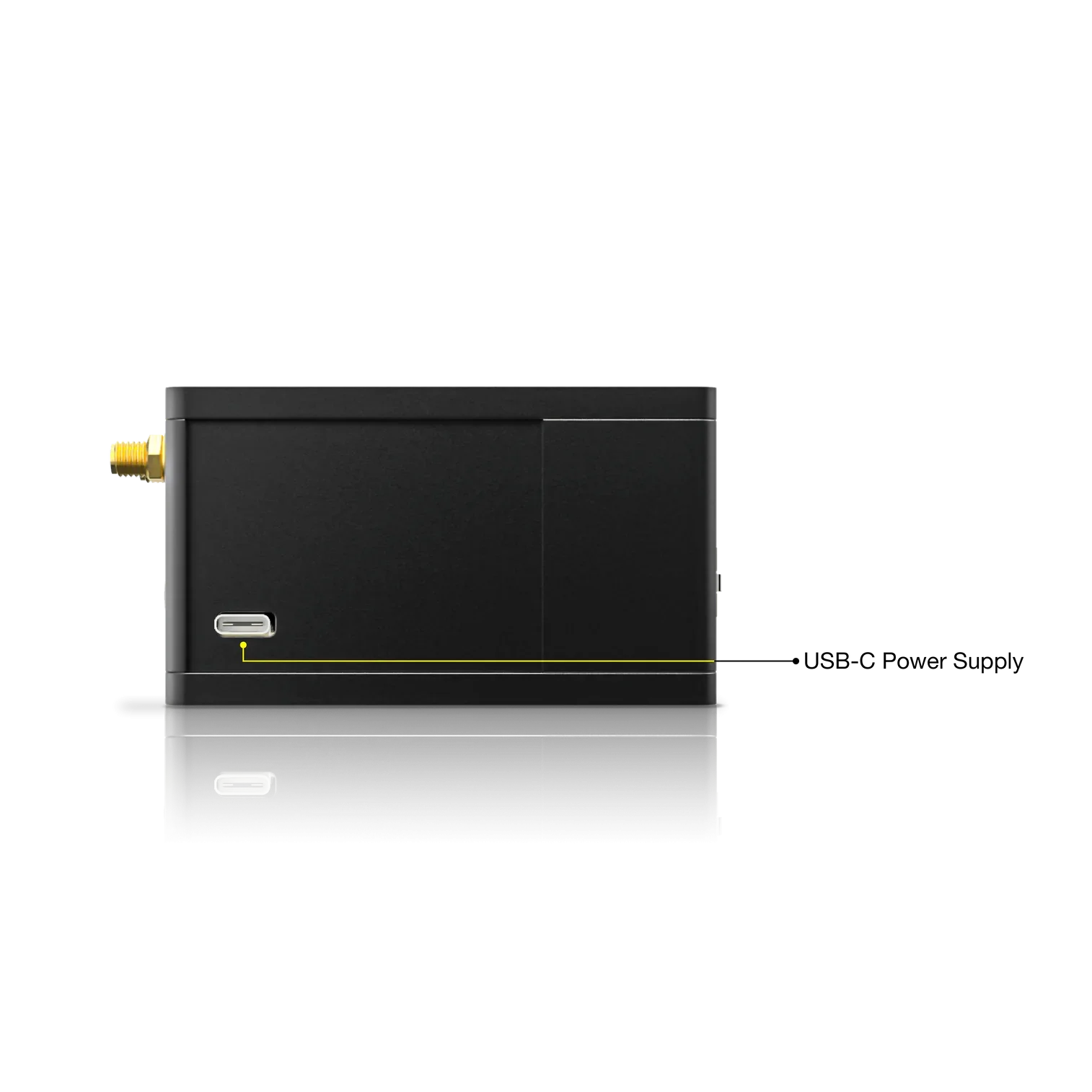 RAK Wireless · LoRa · WisGate · Developer D4H+ · RAK7248C (mit LTE)