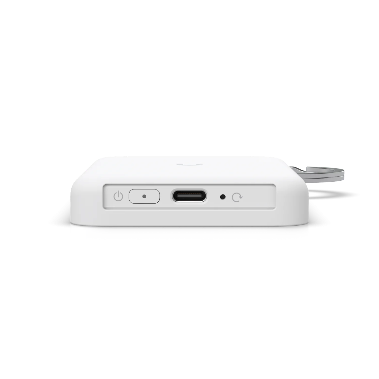 Ubiquiti WiFiMan Wizard