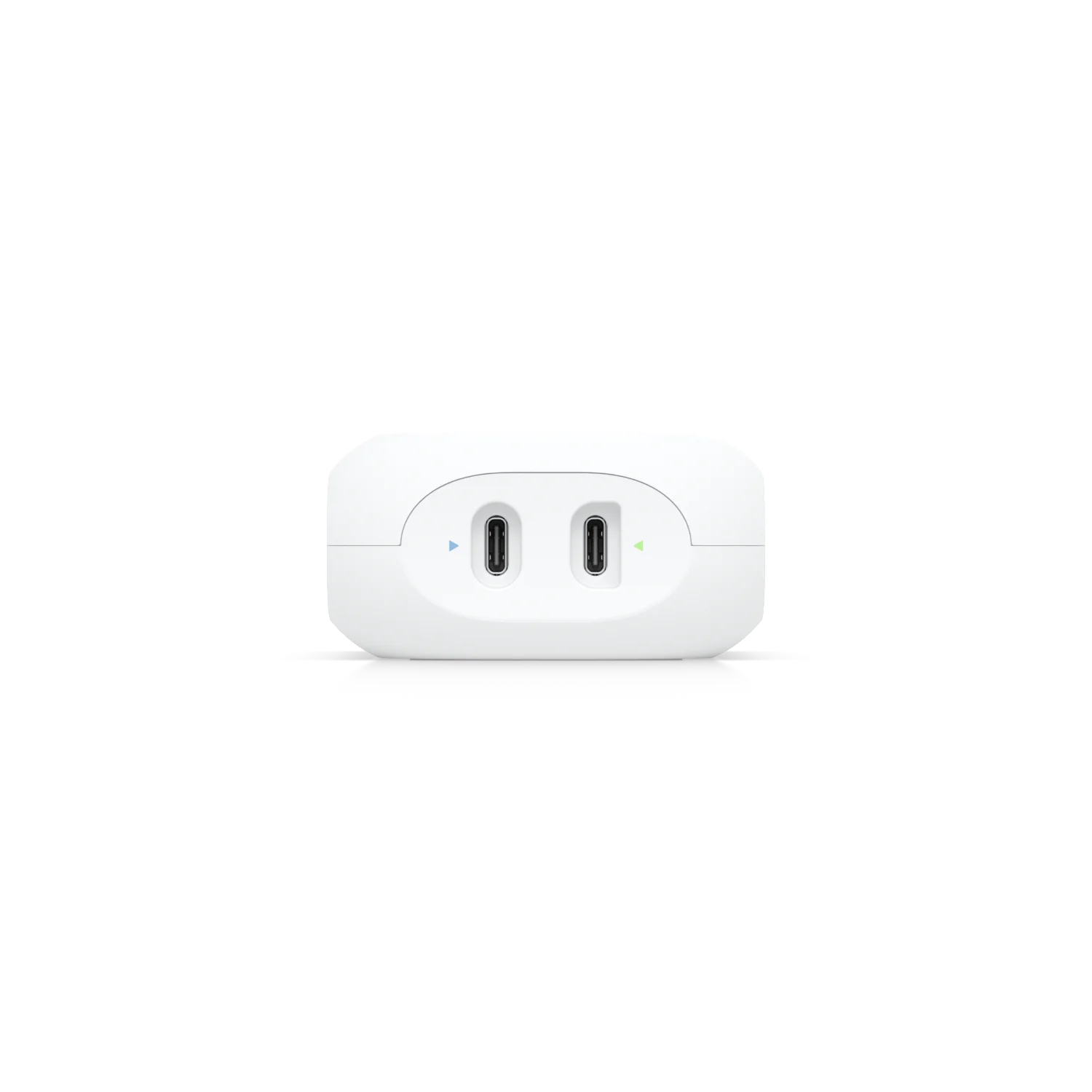 Ubiquiti UniFi Video Camera AI Theta / Indoor / 4K / 24FPS / POE / UVC-AI-Theta